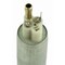 Carter Fuel Pumps 85-98 Merc Gr Marqus-Ltd Cr Vic 1.9-5.8L, P74123 P74123 - alternate 2